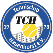 (c) Tc-hauenhorst.com